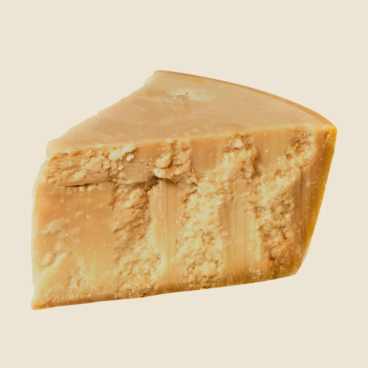 Sant’Anna Parmigiano Reggiano DOP EKO 30 månader